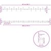 Produktminiatyrbild 13 av 13