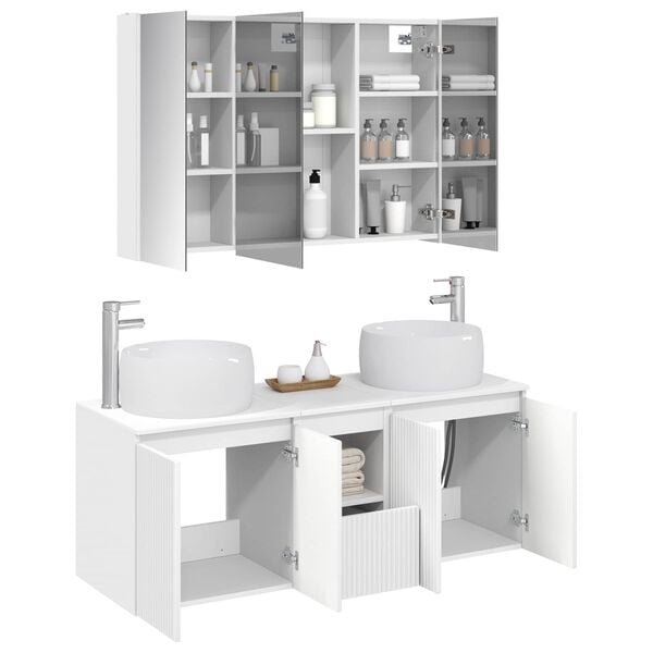 Visar produktbild 3 av 15