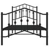 Produktminiatyrbild 5 av 9