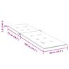 Produktminiatyrbild 11 av 11