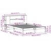 Produktminiatyrbild 11 av 11