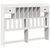 Produktminiatyrbild 6 av 11
