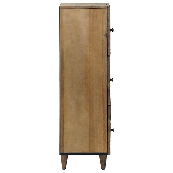 Visar produktbild 4 av 12