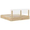Produktminiatyrbild 10 av 14