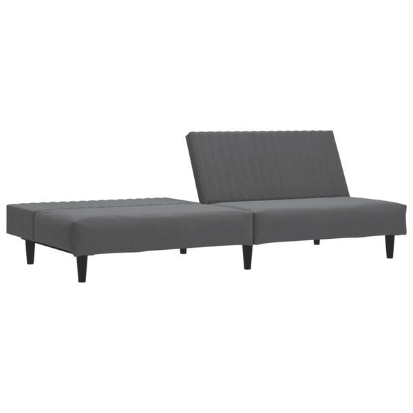 Visar produktbild 4 av 11