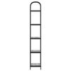 Produktminiatyrbild 6 av 14