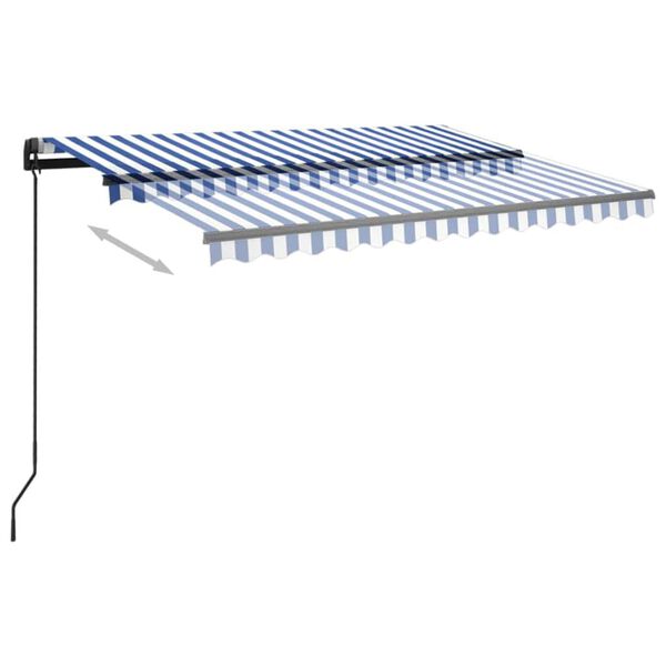 Visar produktbild 4 av 15