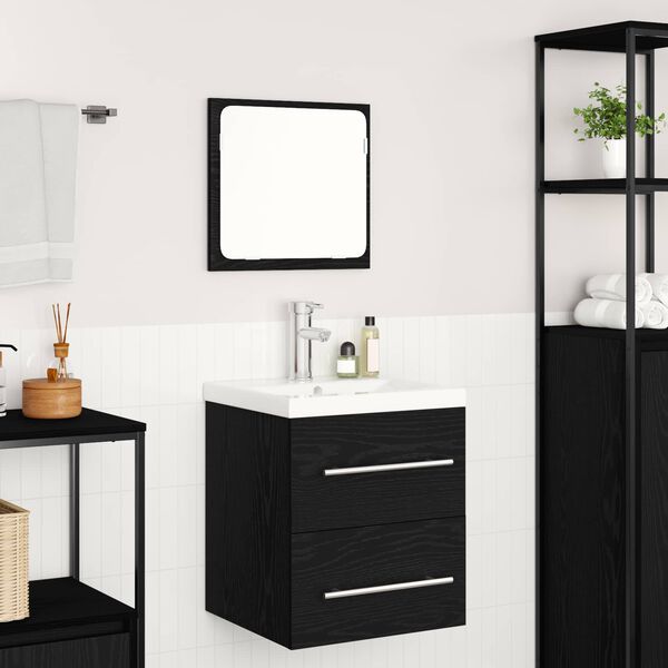 Visar produktbild 4 av 13