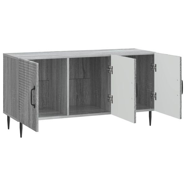 Visar produktbild 3 av 10