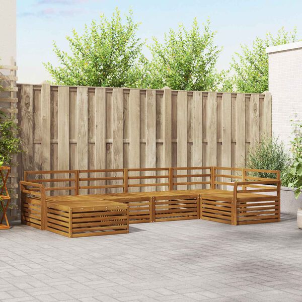 Visar produktbild 2 av 10