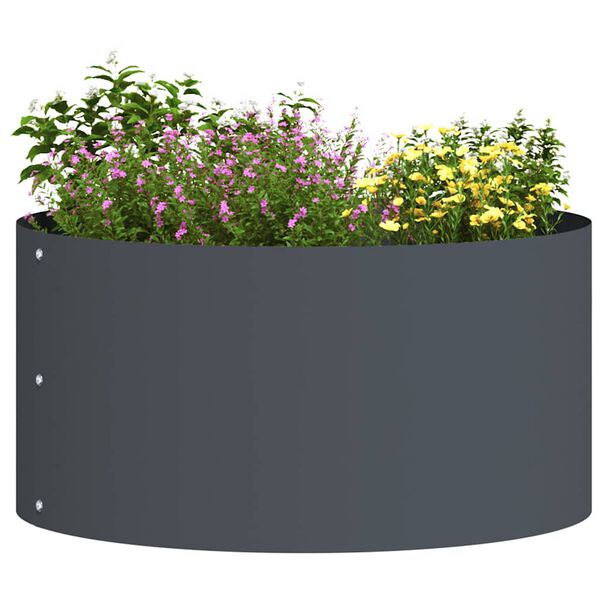 Visar produktbild 3 av 10