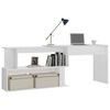 Produktminiatyrbild 3 av 7