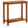 Produktminiatyrbild 7 av 7