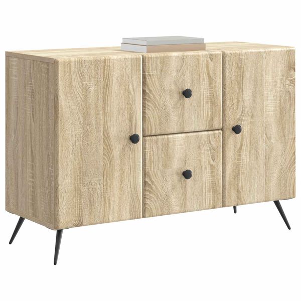 Visar produktbild 3 av 11