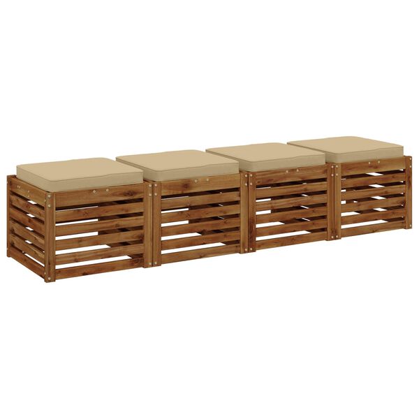 Visar produktbild 3 av 9