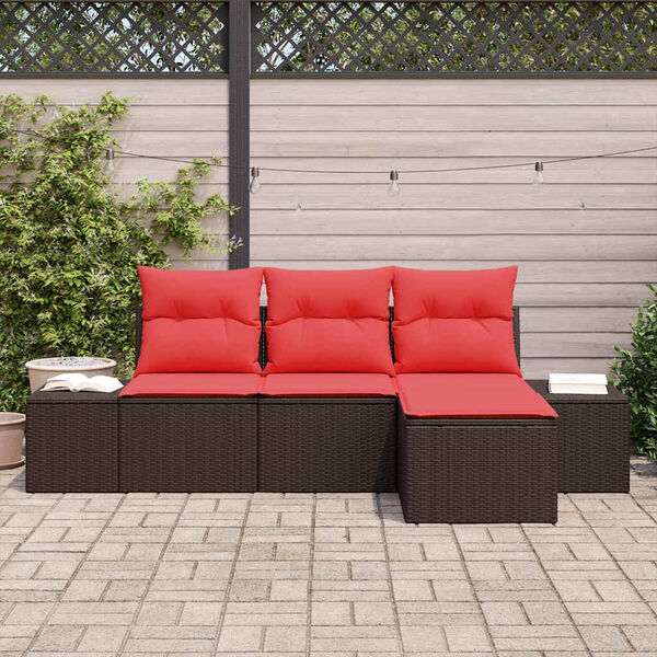 Visar produktbild 3 av 16