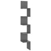 Produktminiatyrbild 2 av 9