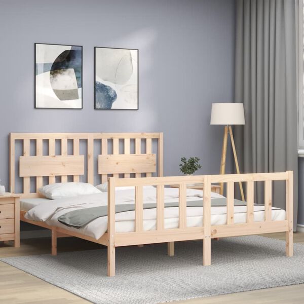 Visar produktbild 3 av 12