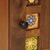 Produktminiatyrbild 8 av 13