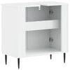 Produktminiatyrbild 5 av 10