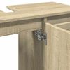 Produktminiatyrbild 7 av 11