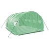 Produktminiatyrbild 6 av 12