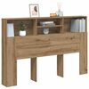 Produktminiatyrbild 3 av 10