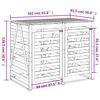 Produktminiatyrbild 13 av 13