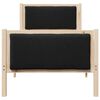 Produktminiatyrbild 5 av 11