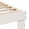 Produktminiatyrbild 8 av 11
