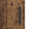 Produktminiatyrbild 9 av 13