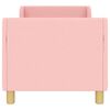 Produktminiatyrbild 5 av 8