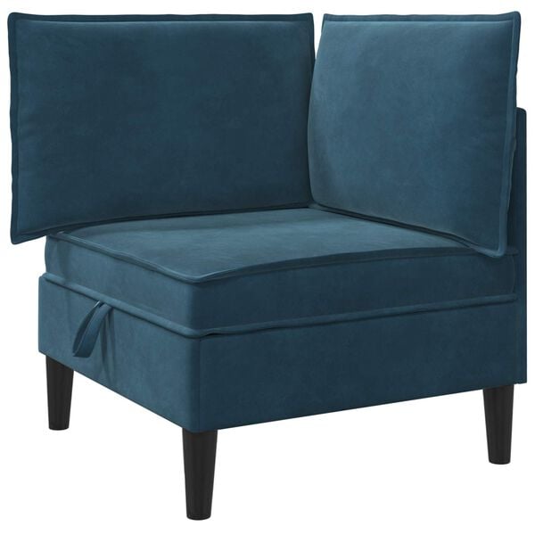 Visar produktbild 1 av 14