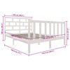 Produktminiatyrbild 9 av 9