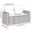 Produktminiatyrbild 9 av 11
