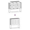Produktminiatyrbild 11 av 14