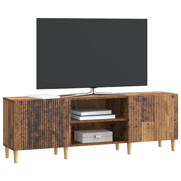 Visar produktbild 3 av 12