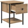 Produktminiatyrbild 5 av 16