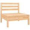 Produktminiatyrbild 4 av 8