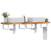 Produktminiatyrbild 2 av 11