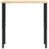 Produktminiatyrbild 4 av 12