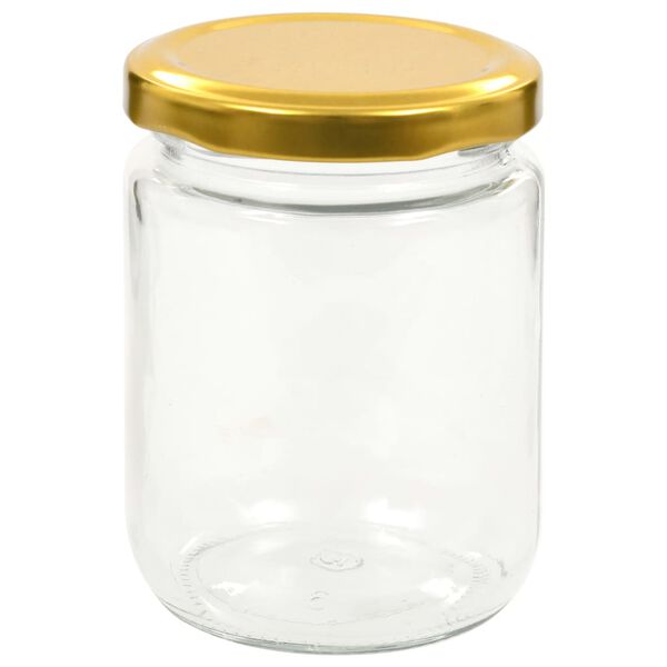 Visar produktbild 4 av 7
