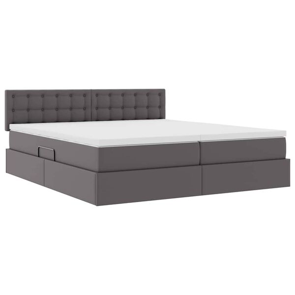 Visar produktbild 4 av 15