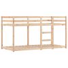 Produktminiatyrbild 8 av 15