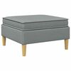 Produktminiatyrbild 6 av 11
