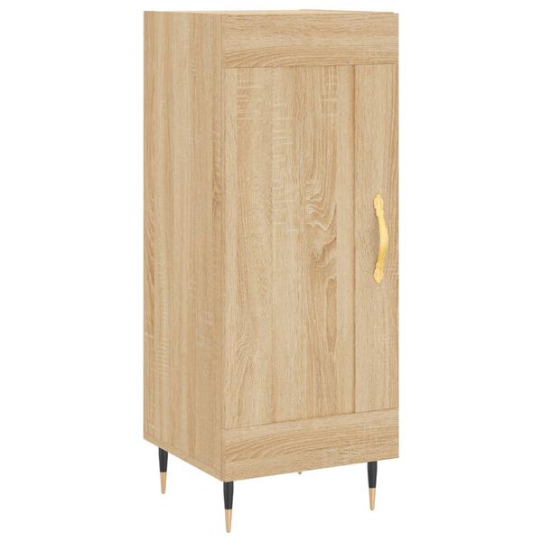 Visar produktbild 1 av 14