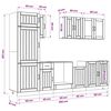 Produktminiatyrbild 9 av 13