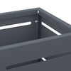 Produktminiatyrbild 5 av 9