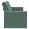 Produktminiatyrbild 4 av 10