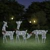 Produktminiatyrbild 2 av 13